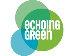 Echoing Green