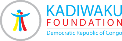 Kadiwaku Foundation DRC