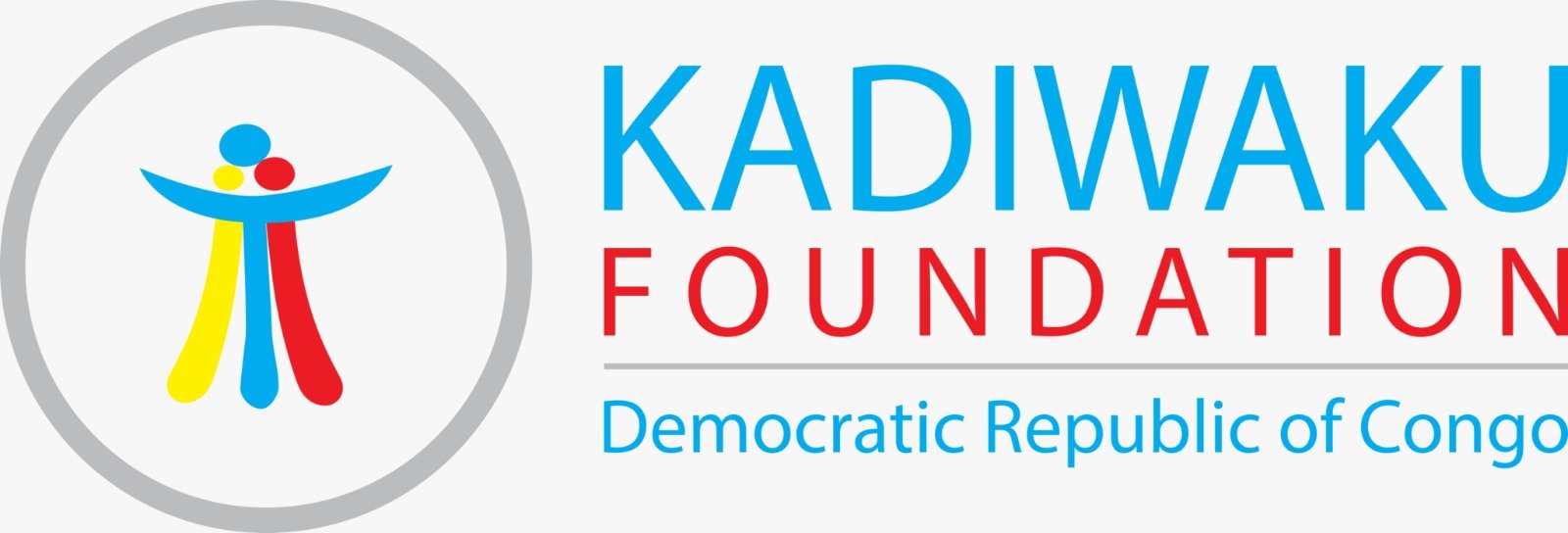 Kadiwaku Foundation DRC