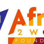 Foundation Primary Logo