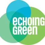 Logo-Echoing-Green