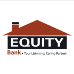 Logo-Equity-